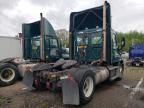 2016 Freightliner Cascadia 113 Semi Truck