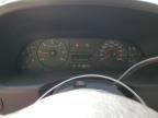 2006 Ford F350 SRW Super Duty