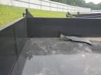 2025 Homeseader 2025 Homesteader Dump Trailer