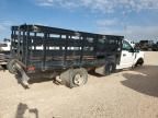 2019 Ford F350 Super Duty