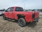 2005 Dodge RAM 1500 ST