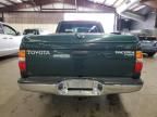 2001 Toyota Tacoma Xtracab