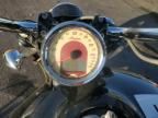 2016 Indian Motorcycle Co. Scout