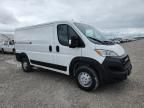 2023 Dodge RAM Promaster 2500 2500 Standard