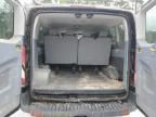 2015 Ford Transit T-350
