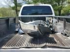 2016 Ford F350 Super Duty