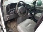 2006 Ford Econoline E350 Super Duty Cutaway Van