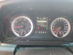 2014 Dodge RAM 2500 ST