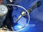 2006 Suzuki GSX-R1000