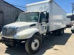 2010 International 4000 4300