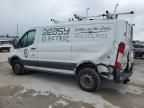 2018 Ford Transit T-250