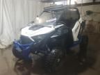 2020 Polaris RZR PRO XP Premium