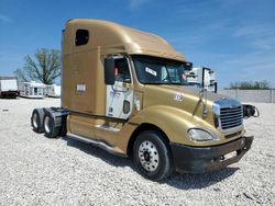 2004 Freightliner Columbia Semi Truck en venta en Franklin, WI