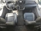 2023 Ford Transit T-250