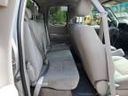 2005 Toyota Tundra Access Cab SR5