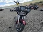 2015 Harley-Davidson Fltrx Road Glide