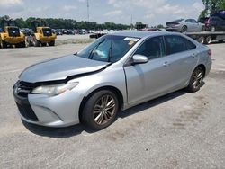 2015 Toyota Camry LE for sale in Dunn, NC
