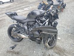 2024 Yamaha YZFR7 en venta en Baltimore, MD