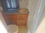 2001 Other 2001 'OTHER RV' Other
