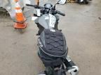 2023 Kawasaki ER400 D