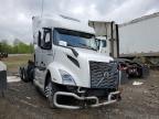 2023 Volvo VNL Semi Truck