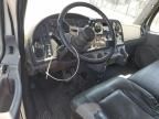 2017 Freightliner M2 106 Medium Duty