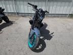 2023 Yamaha MT-03