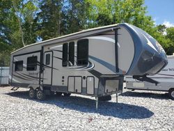 2015 Sandpiper Forest en venta en Cartersville, GA