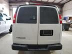 2023 Ford Transit T-250
