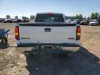 2000 GMC New Sierra K2500