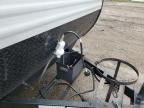 2018 Viking Trailer