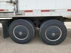 2013 Utility VS2RA Refrigerated Van Trailer