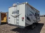 2014 Lance Camper
