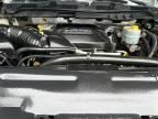 2015 Dodge RAM 2500 ST