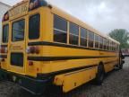 2011 Ic Corporation 3000 CE
