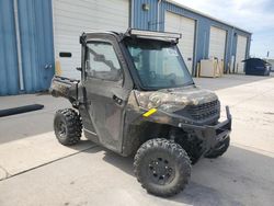 2022 Polaris Ranger 1000 Premium Winter Prep for sale in Eldridge, IA