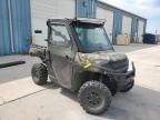2022 Polaris Ranger 1000 Premium Winter Prep