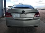 2015 Buick Lacrosse Premium