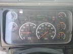 2002 Freightliner Columbia Semi Truck