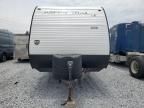 2023 Keystone 2023 Dutchman Trvl TRL