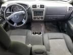2009 Chevrolet Colorado