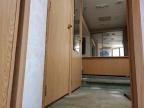 2001 Montana 5th Wheel