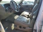 2002 Ford F150 Supercrew