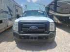 2015 Ford F450 Super Duty