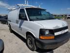 2006 Chevrolet Express G1500