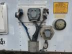 2001 Utility VS2DC DRY Van Trailer
