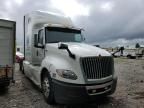 2018 International LT625