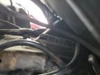 1999 Honda GL1500 SE