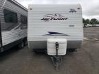 2011 Jayco JAY Feathe