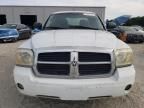 2005 Dodge Dakota Quad SLT